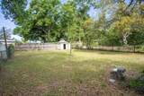412 Church Street - Photo 19