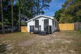 412 Church Street - Photo 2