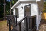 412 Church Street - Photo 3
