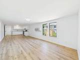 412 Church Street - Photo 6