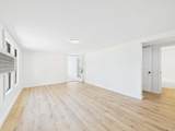 412 Church Street - Photo 7