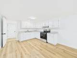 412 Church Street - Photo 8