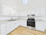412 Church Street - Photo 9
