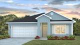 211 Gray Owl Drive - Photo 1