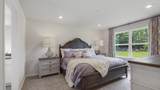 211 Gray Owl Drive - Photo 14