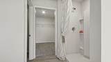 211 Gray Owl Drive - Photo 18