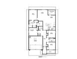 211 Gray Owl Drive - Photo 2