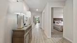 211 Gray Owl Drive - Photo 3