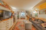 5821 Lagoon Drive - Photo 13