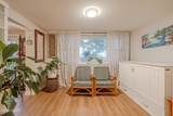 5821 Lagoon Drive - Photo 15