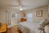 5821 Lagoon Drive - Photo 17