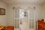 5821 Lagoon Drive - Photo 18