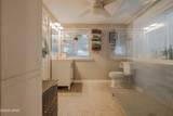 5821 Lagoon Drive - Photo 19