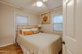 5821 Lagoon Drive - Photo 21