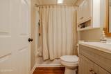 5821 Lagoon Drive - Photo 23