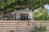 5821 Lagoon Drive - Photo 24
