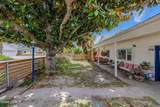 5821 Lagoon Drive - Photo 25