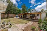 5821 Lagoon Drive - Photo 26