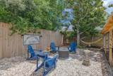 5821 Lagoon Drive - Photo 28