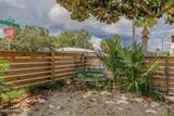 5821 Lagoon Drive - Photo 29
