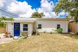 5821 Lagoon Drive - Photo 31