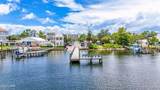5821 Lagoon Drive - Photo 32