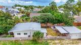 5821 Lagoon Drive - Photo 35