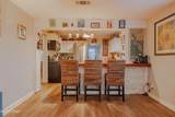 5821 Lagoon Drive - Photo 6