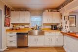 5821 Lagoon Drive - Photo 8