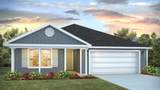 214 Gray Owl Drive - Photo 1