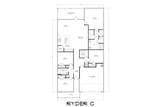 214 Gray Owl Drive - Photo 2