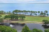 400 Kelly Plantation Drive - Photo 27