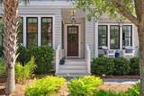 77 Salt Box Lane - Photo 2