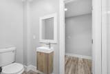 14351 State Highway 20 - Photo 30