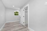 14351 State Highway 20 - Photo 32