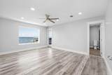 14351 State Highway 20 - Photo 36