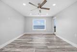 14351 State Highway 20 - Photo 37