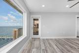 14351 State Highway 20 - Photo 38