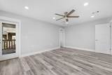 14351 State Highway 20 - Photo 39