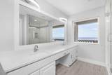 14351 State Highway 20 - Photo 41