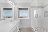 14351 State Highway 20 - Photo 42