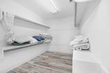 14351 State Highway 20 - Photo 44