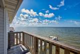 14351 State Highway 20 - Photo 45