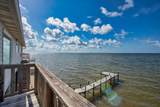 14351 State Highway 20 - Photo 46