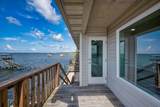 14351 State Highway 20 - Photo 47
