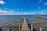 14351 State Highway 20 - Photo 52
