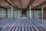 14351 State Highway 20 - Photo 53