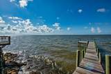 14351 State Highway 20 - Photo 58