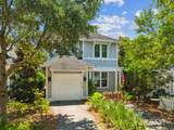 14 Half Moon Lane - Photo 1