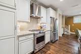 14 Half Moon Lane - Photo 10